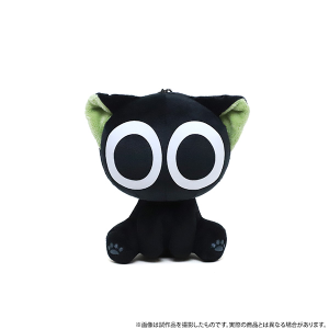 ��������L�@�ʂ�����݁@�V���I�w�C�i���l�R�j