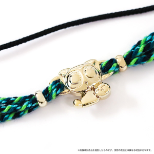 ��������L�@�u���X���b�g�`���[���@�V���I�w�C