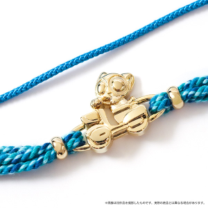 ��������L�@�u���X���b�g�`���[���@���Q��