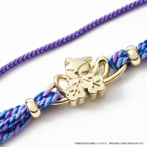 ��������L�@�u���X���b�g�`���[���@�t�[�V�[