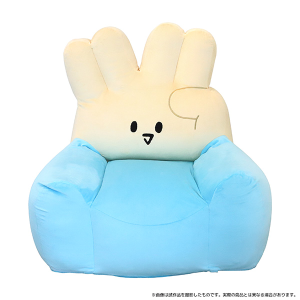 水色スプラッシュ 豊中春琉 限定カラー版（白） 1/7 完成品