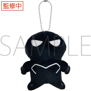 ���V���n��y���@�ʂ�����݃L�[�z���_�[J.B.