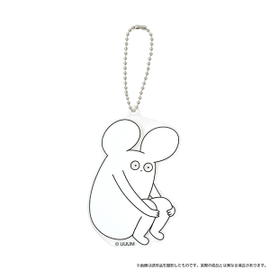 商品検索(ピックアップ 価格(安い順) 76ページ)|ムービック 商品検索(ピックアップ 価格(安い順) 76ページ)|ムービック