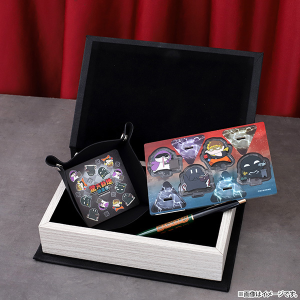 ���V���n��y���@��������TRPG�Z�b�g�y�󒍐��Y���i�z