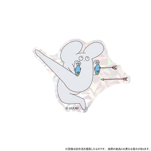 YouTuber@͂߂܂ďł@XebJ[^3