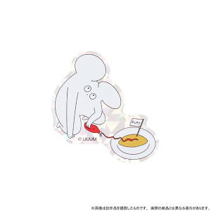 YouTuber@͂߂܂ďł@XebJ[^5