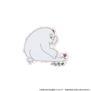 YouTuber@͂߂܂ďł@XebJ[^6