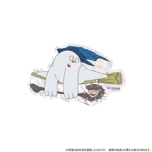 YouTuber@͂߂܂ďł@XebJ[^7