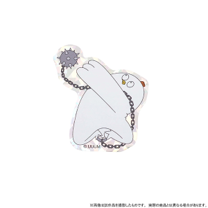 YouTuber@͂߂܂ďł@XebJ[^8