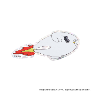 YouTuber@͂߂܂ďł@XebJ[^9