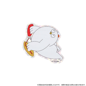 YouTuber@͂߂܂ďł@XebJ[^10