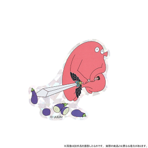 YouTuber@͂߂܂ďł@XebJ[^12