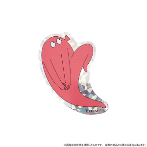 YouTuber@͂߂܂ďł@XebJ[^13