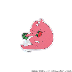 YouTuber@͂߂܂ďł@XebJ[^14