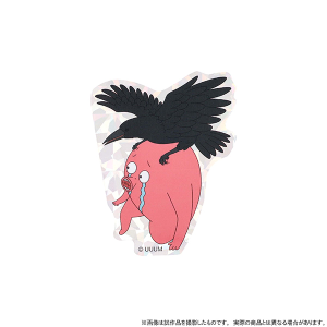 YouTuber@͂߂܂ďł@XebJ[^15