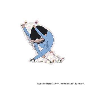 YouTuber@͂߂܂ďł@XebJ[^16