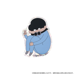 YouTuber@͂߂܂ďł@XebJ[^18