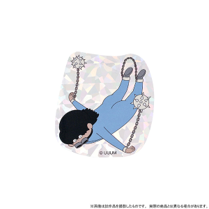 YouTuber@͂߂܂ďł@XebJ[^20