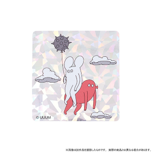 YouTuber@͂߂܂ďł@XebJ[^22