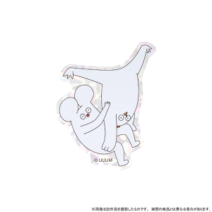 はじめまして松尾です チェキ ☪️ジーク🦄 on X: 