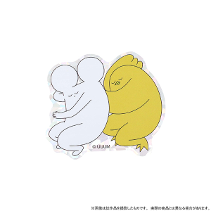 YouTuber@͂߂܂ďł@XebJ[^30