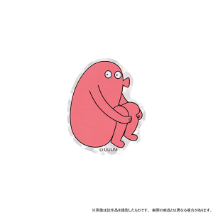 YouTuber@͂߂܂ďł@XebJ[^31