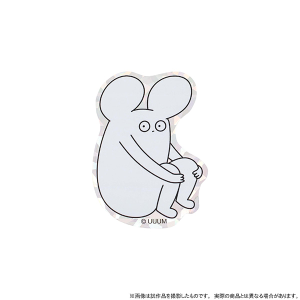 YouTuber@͂߂܂ďł@XebJ[^32