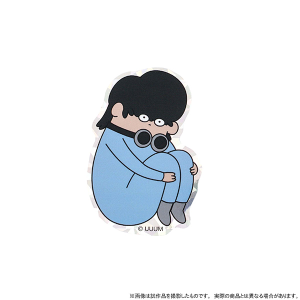 YouTuber@͂߂܂ďł@XebJ[^33