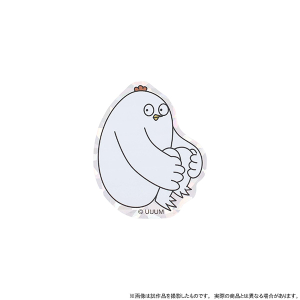 YouTuber@͂߂܂ďł@XebJ[^34