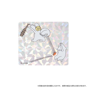 はじめまして松尾です チェキ 作品別で探す/「は」タイトル作品/はじめまして松尾です