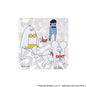 まる〇ページ 仮設資材ガイダンス