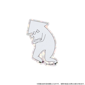 YouTuber@͂߂܂ďł@XebJ[^41