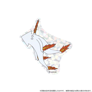 YouTuber@͂߂܂ďł@XebJ[^42