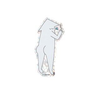 YouTuber@͂߂܂ďł@XebJ[^43