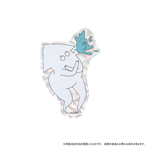 YouTuber@͂߂܂ďł@XebJ[^44