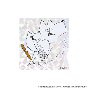 YouTuber@͂߂܂ďł@XebJ[^50