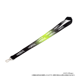 J^VRebuild NI@҂̃lbNXgbv