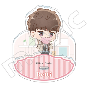 YouTuber�@����&�ׂ����@�A�N�����X�^���h�@�ׂ���