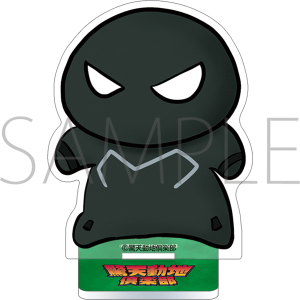 ���V���n��y���@�A�N�����X�^���h�@J.B.