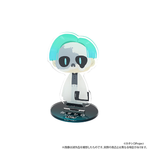 J^VRebuild NI@҂̃Ao^[ANX^h@