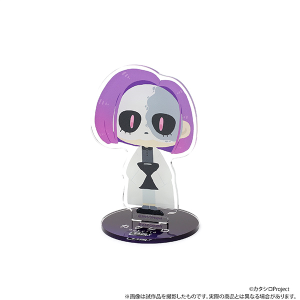 J^VRebuild NI@҂̃Ao^[ANX^h@낳