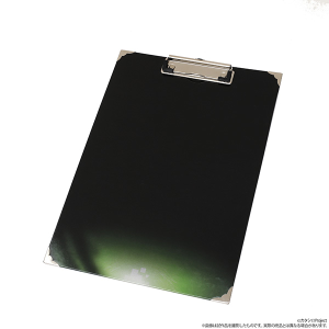 J^VRebuild NI@҂̃oC_[