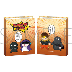 ���V���n��y���@�u�b�N�����@B