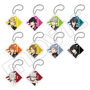 GIXCWOq[[Y@ANL[z_[RNV@B