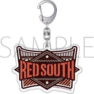 GIXCWOq[[Y@ANL[z_[@TEXZN^[