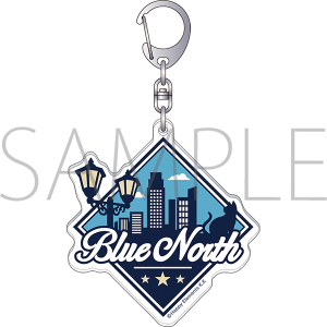 GIXCWOq[[Y@ANL[z_[@m[XZN^[