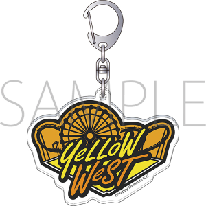 GIXCWOq[[Y@ANL[z_[@EGXgZN^[