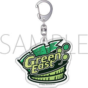 GIXCWOq[[Y@ANL[z_[@C[XgZN^[