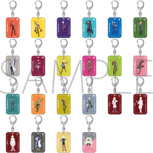 GIXCWOq[[Y@pbgL[ORNV