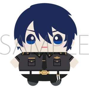 GIXCWOq[[Y@܂߂߂(ʂ݃}XRbg)@@